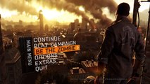 Dying Light - stuttering - pc - patch 1.3.0