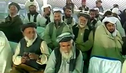 haji muhammad nawaz khan kakar