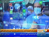 How PTI Bringing Change In KPK Hospitals – Must Watch