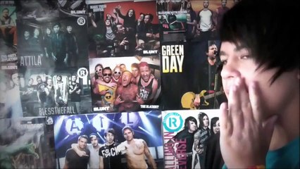 How to Properly Pronounce 'Wiremu' – Quick Guide