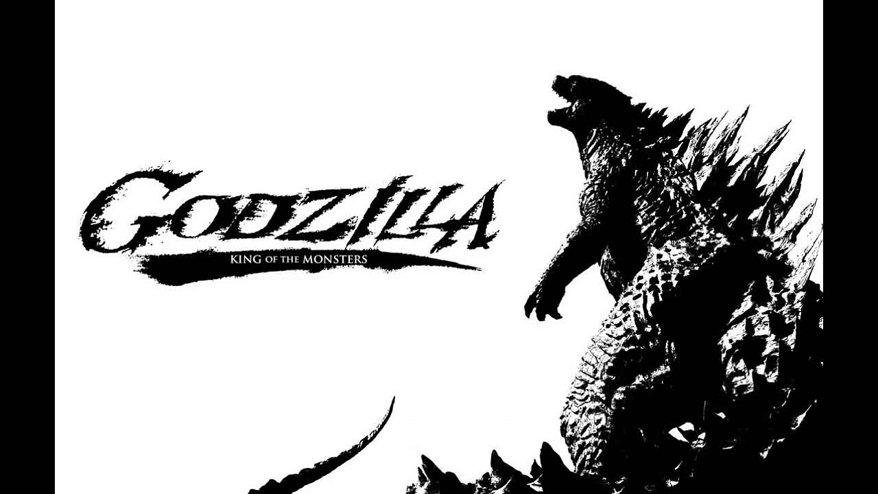 Balazs Barcza : Godzilla   2015 (episode 8) [HD]