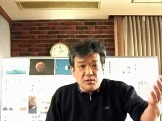 ソン・テジャク＝池田大作、３色旗のルーツ、創価在日朝鮮人のルーツ