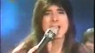 Steve Perry/Journey -- Can Do