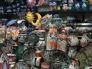 MEXICO EN LA PIEL - LUIS MIGUEL.