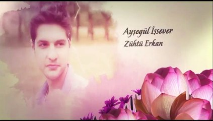 Yaz'ın Öyküsü Jenerik ve Müziği