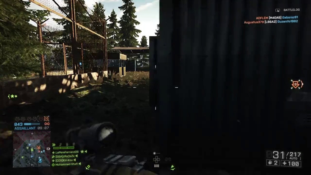 Battlefield 4™_20150706004834