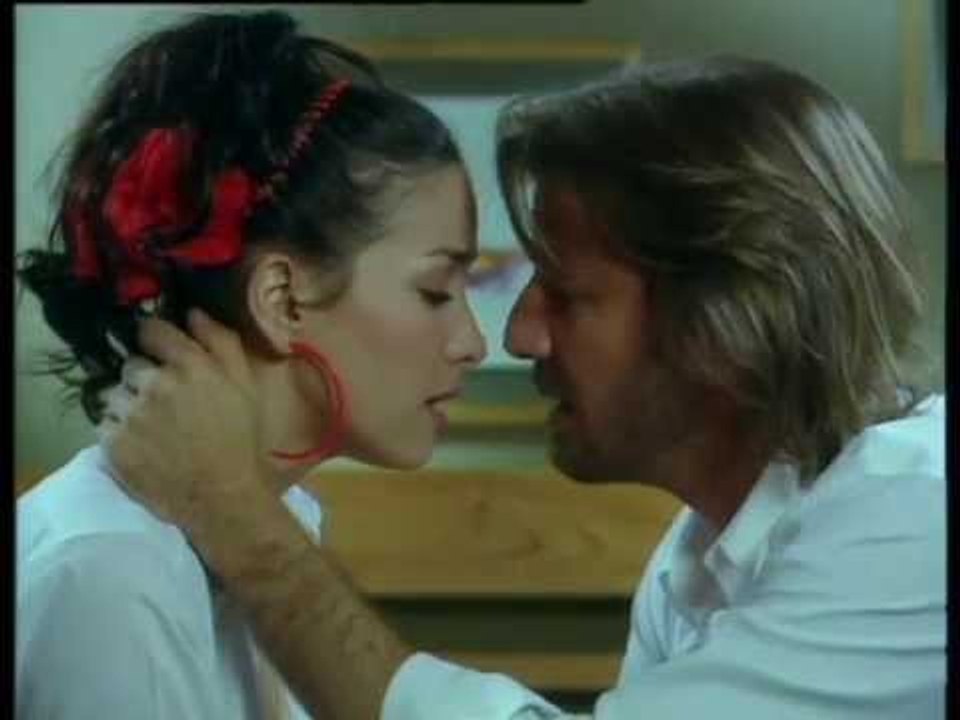 Sos Mi Vida capitulo 186, vas a ser mío