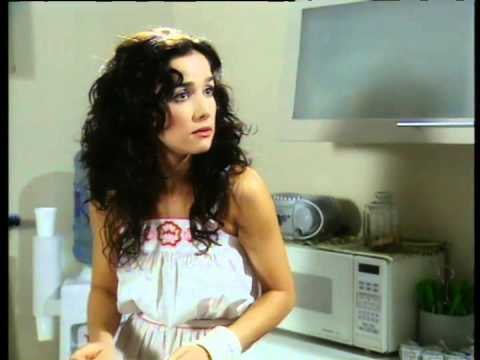 Sos Mi Vida capitulo 16, no hay problema