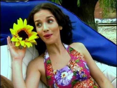 Sos Mi Vida capitulo 48, yo contigo