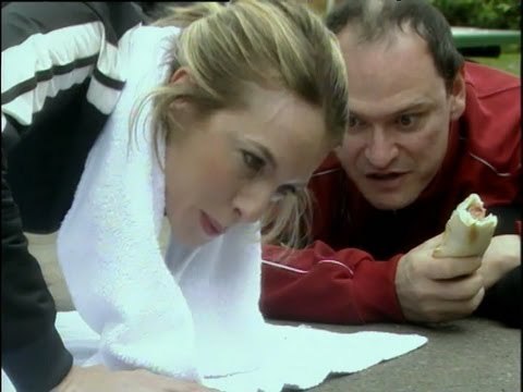 Sos Mi Vida capitulo 133, buenas piñas