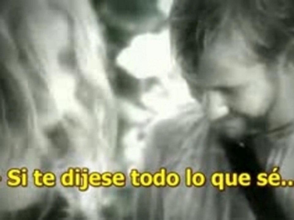 Promo316