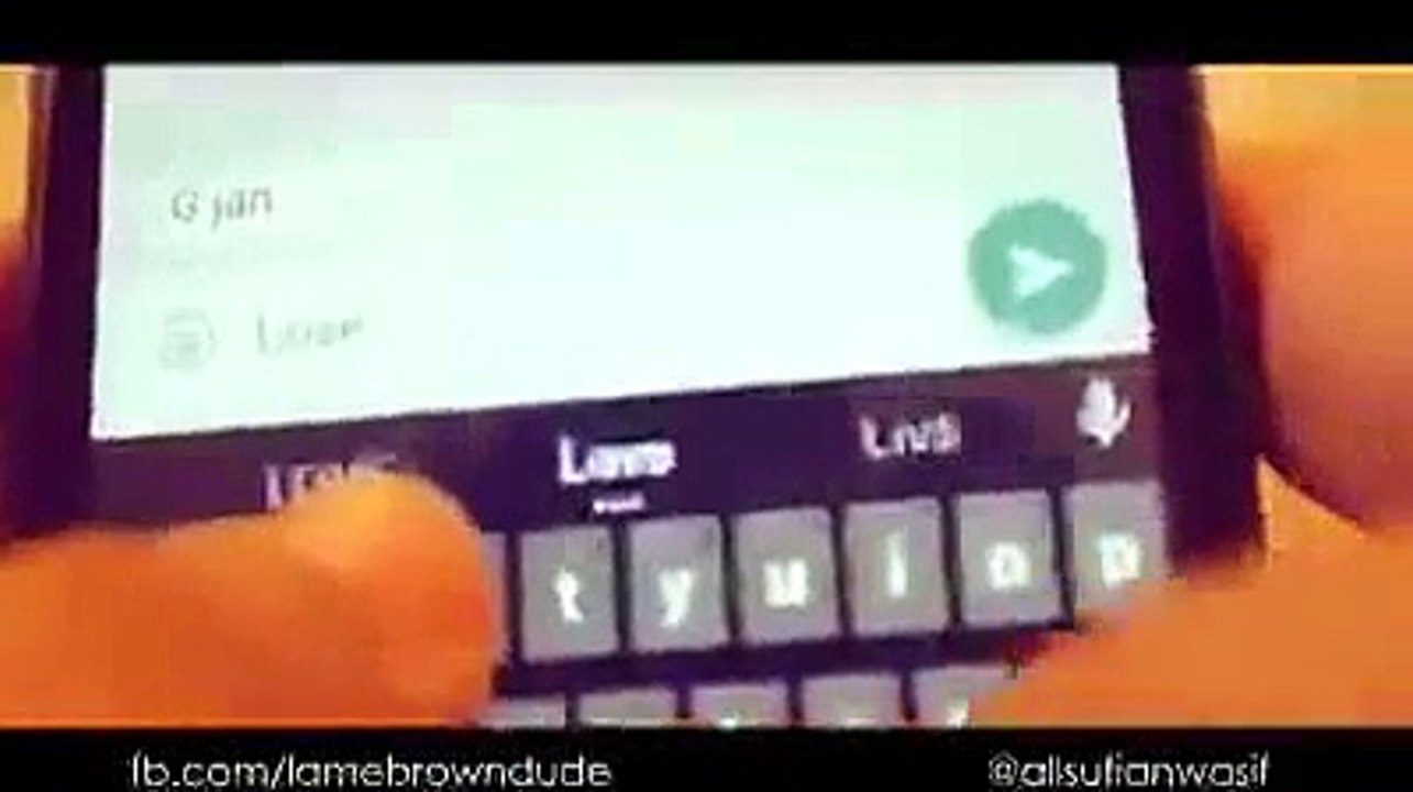 aik bar dako bar bar dako gy funny pakistani love story