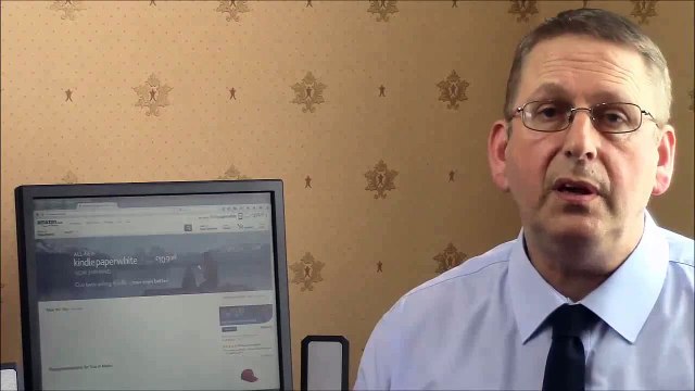 [70% Off The Price] Alienware Area-51 Gaming Machine-Intel Core i7-5820K 6-cores Overclock