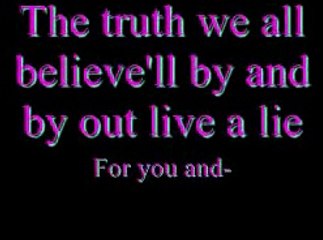 No one mourns the wicked [lyrics]