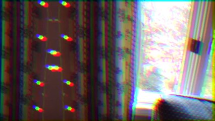 My Night Routine for School 2015