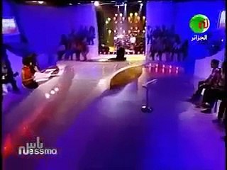 Labess - Ya Hasra 3lik Ya Denya 🎶