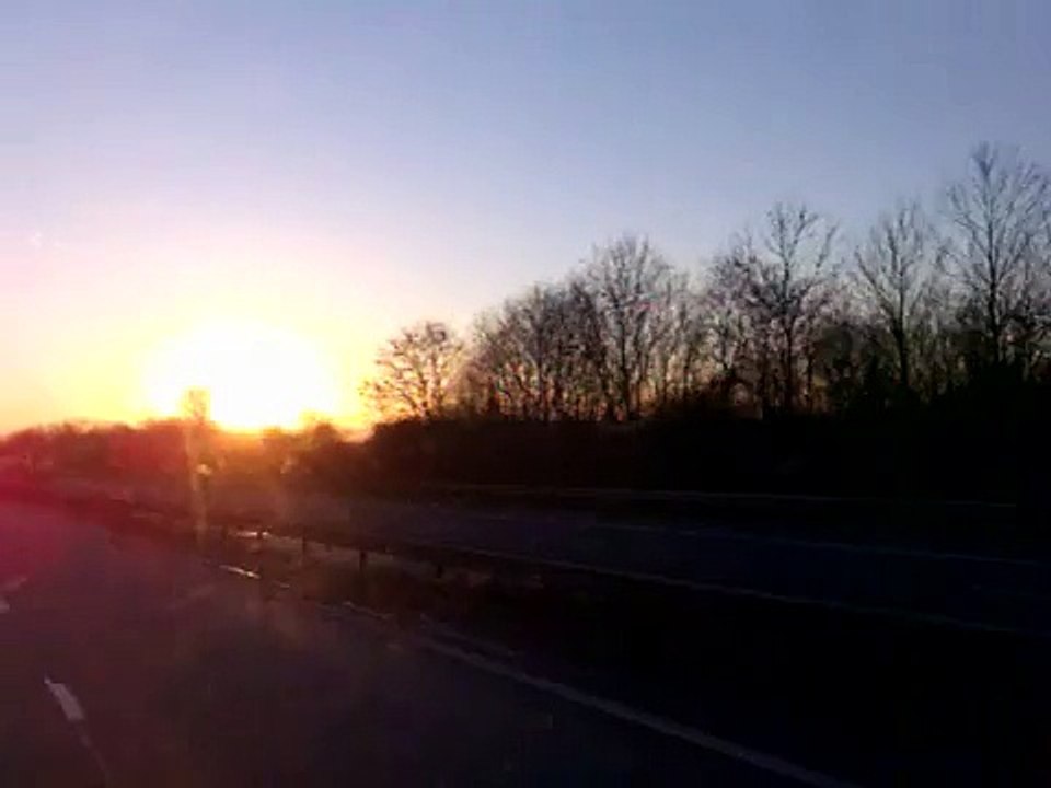 M73 south