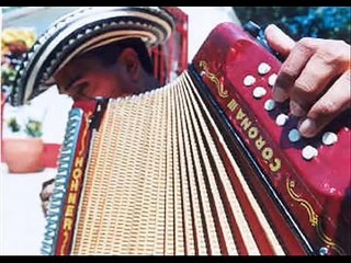 Alejo Duran-plegaria vallenata