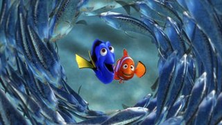 Watch Le Monde de Nemo Full Movie Online