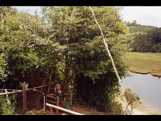 Fumando espero - Carlos Gardel.