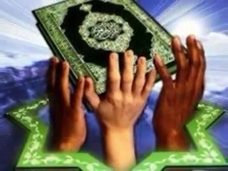 دعاء ابي حمزة الثمالي بصوت سماحة السيد حسن نصرالله