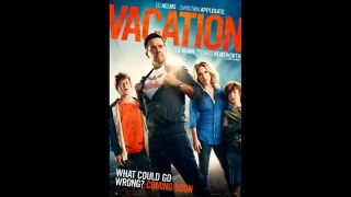 Vacation 2015 Full Movie Torrent