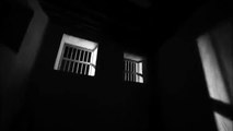 وثائق من داخل السجون المصرية اغتصاب بنات رابعة في اقسام الشرطة