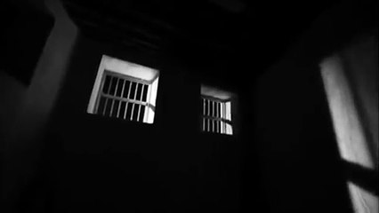 وثائق من داخل السجون المصرية اغتصاب بنات رابعة في اقسام الشرطة