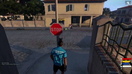 vlc-record-2015-07-06-00h18m18s-2015-07-05-1841-48.mp4-