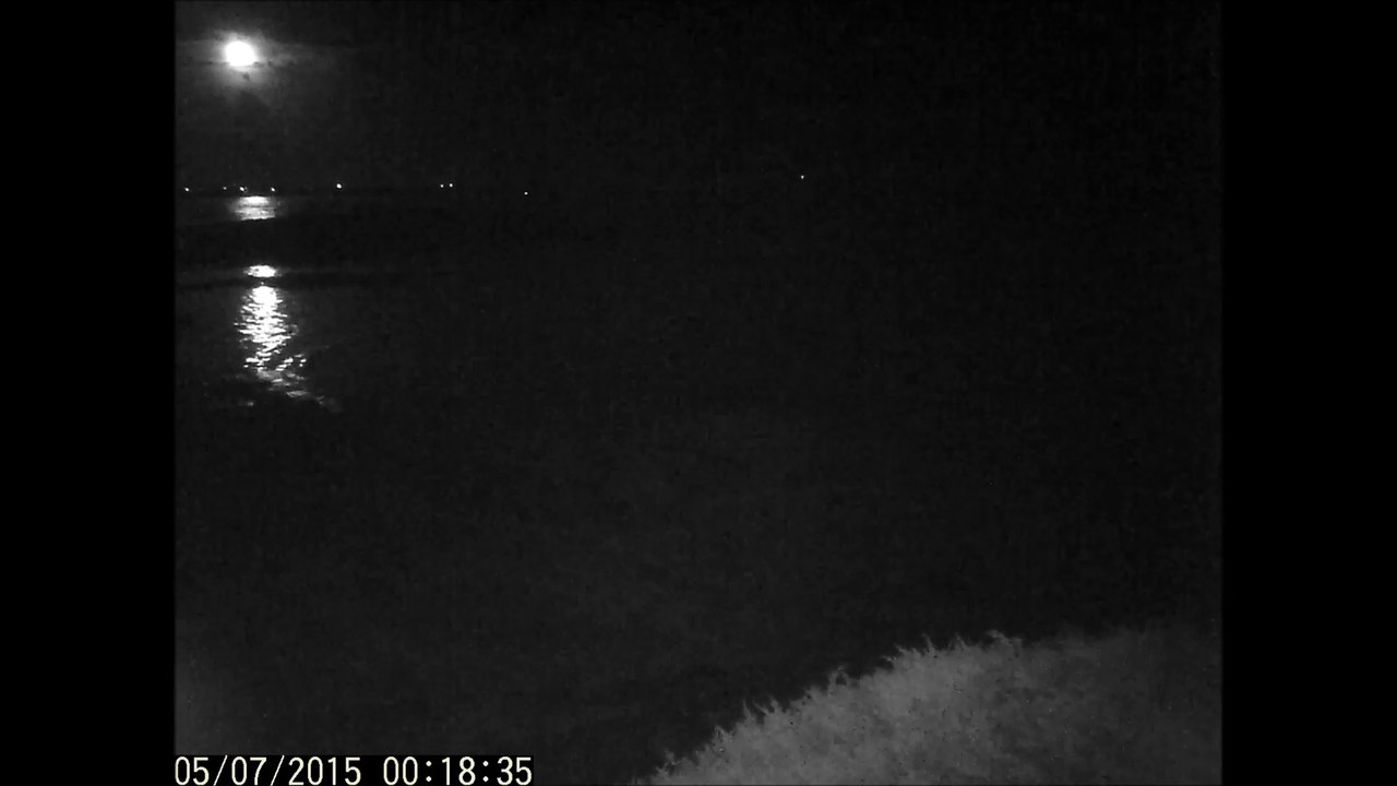 RODs 2  NATURACAM ®MP