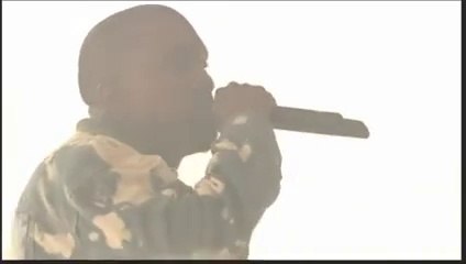 Kanye West Vs Freddie Mercury!