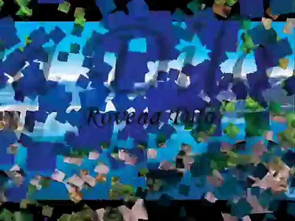 Rovena Dilo - Dorezohem (full version)