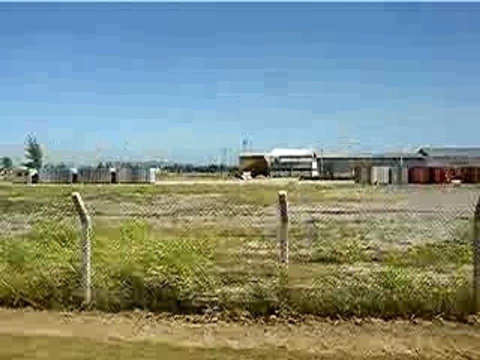 aeoport