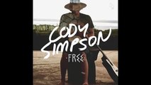 Cody Simpson - Happy Lil Hippie (Free)