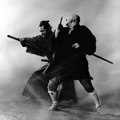 Yojimbo (1961) Full Movie