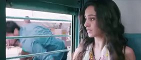 Muja teri Zaroorat ha Full Video Song -  Ek Villain HQ