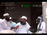 Tulamba Eid ul Fitr Bayan Maulana Tariq Jameel Sahib Part 1