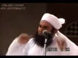 Tulamba Eid ul Fitr Bayan Maulana Tariq Jameel Sahib Part 5