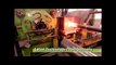 STEEL PIPE MANUFACTURING PROCESS(Seamless Tube Division)