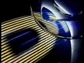 Vinheta de intervalo | Bom Dia DF - TV Globo Brasília (2001-2013)