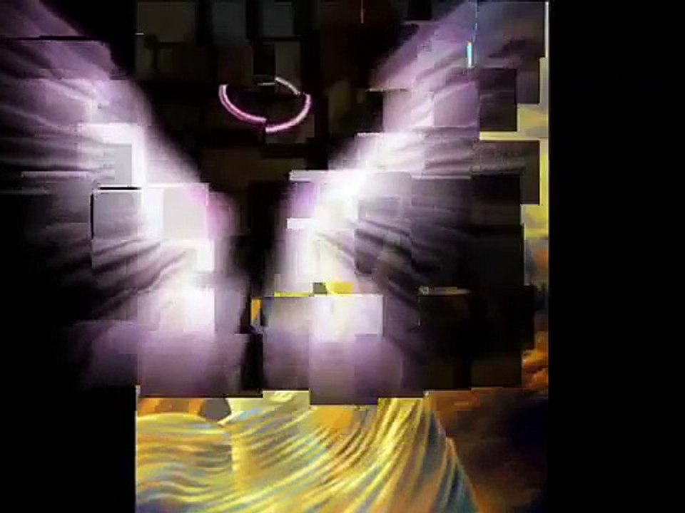 ...Angeli...