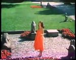 Sofia Rotaru - Crede-ma - Muzica Romanians Songs Romanian Music