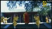 Shaolin Kung Fu Performed by monks from Shaolin Temple USA