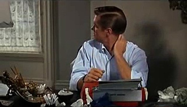 Moon river film Breakfast at Tiffany´s : Moon river фильм Завтрак у тиффани'