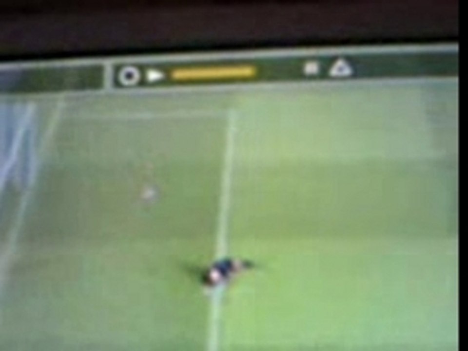 but pes6