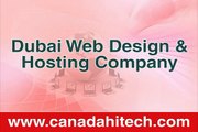 Web Hosting Dubai - Web Design Dubai, Dubai - Abu Dhabi, UAE