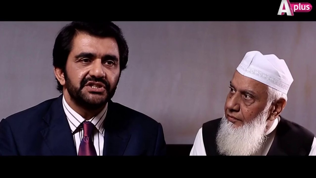 Takabur - Promo 2 _ Coming Soon on Aplus