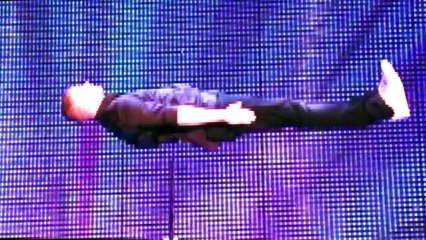 Top 10 Best magicians Got talent | Most Surprising Got Talent Auditions Ever