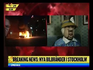 Skrot-Jim och hans ovänner 3