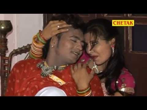 Utaar Sajan Bichuddo || उतार साजन बिछुडो || DJ Par Byan Bhagi Daudi Aayi